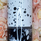 Moon & Skull Tumbler