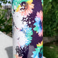#momlife color sunflower 20oz tumbler