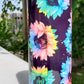 #momlife color sunflower 20oz tumbler