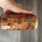 Fall Junkie Snow Globe