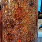 Fall Junkie Snow Globe