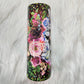 Glitter Catrina Dia De Los Muertos 20oz Tumbler
