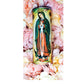Lady of Guadalupe Tumbler