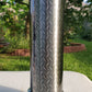 Mechanic's Tool Tumbler