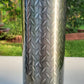Mechanic's Tool Tumbler