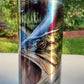 Fishing Tumbler