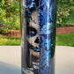 La Catrina Tumbler