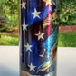 Fishing Tumbler