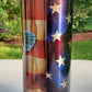 Fishing Tumbler