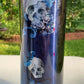 La Catrina Tumbler