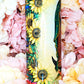 Lady of Guadalupe Tumbler