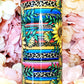 Lady of Guadalupe Tumbler